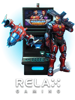 Đa dạng trò chơi Awin456