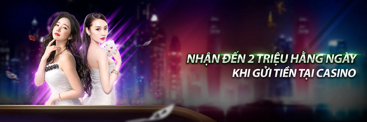 Tải Ứng Dụng awin456 Đăng Nhập