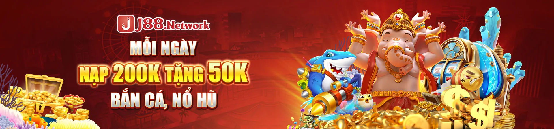 Hình ảnh chính Nổ Hũ Awin456 với đa dạng game slot và jackpot hấp dẫn