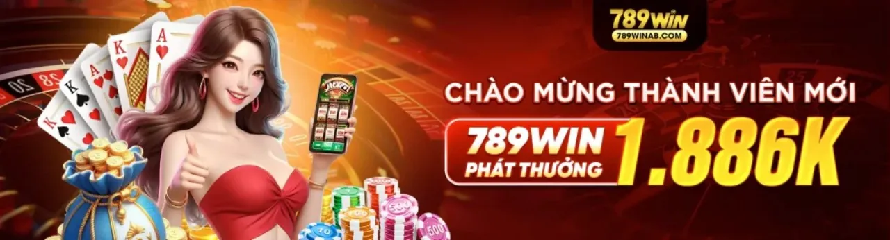 Minh họa game Nổ Hũ cổ điển