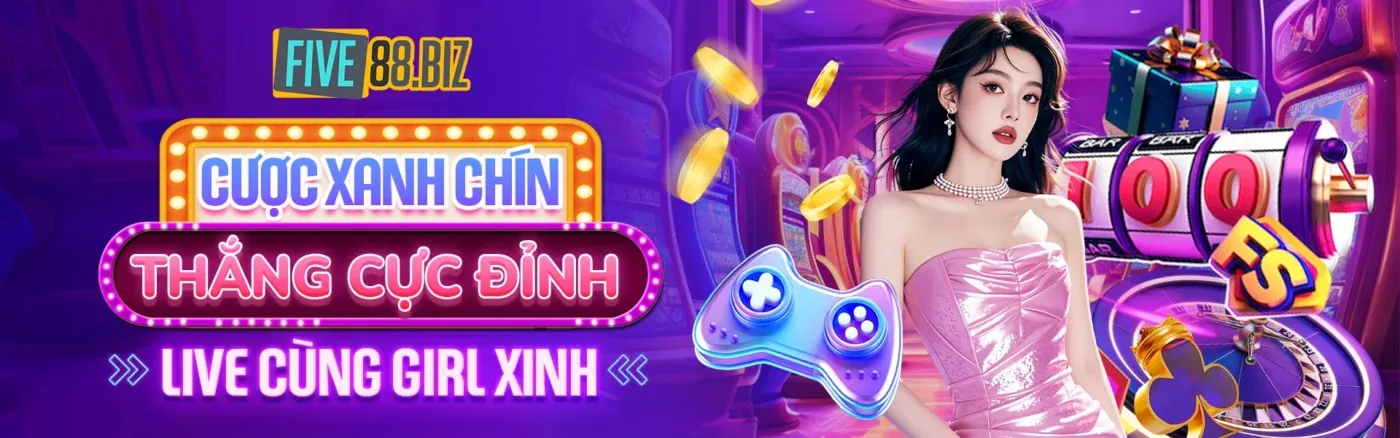 Người dùng kiểm soát dữ liệu cá nhân tại awin456