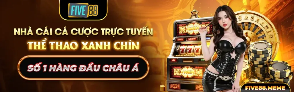 Sân vận động với ánh đèn rực rỡ và logo Awin456