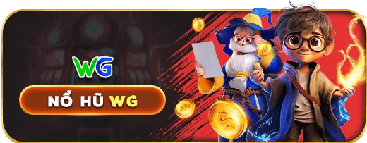 Hướng dẫn chơi game Awin456