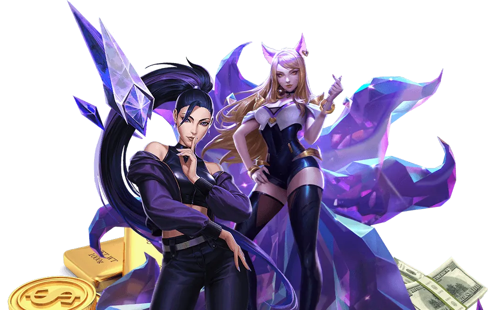 Bảo mật tối ưu