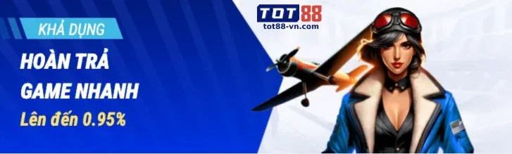 Bước 4: Hoàn Thành Yêu Cầu Cược