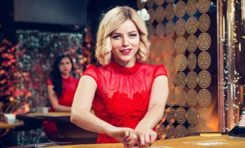 Đá gà trực tuyến Awin456