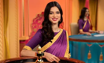 Thưởng Nạp Lần Đầu