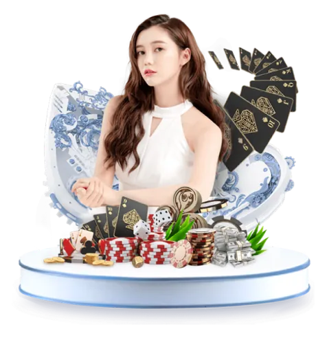 Hình ảnh minh họa đa dạng các trò chơi Nổ Hũ tại Awin456